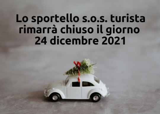 chiusura sos turista natale.png